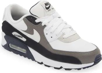 Nike Air Max 90 Sneaker (Men) | Nordstrom | Nordstrom