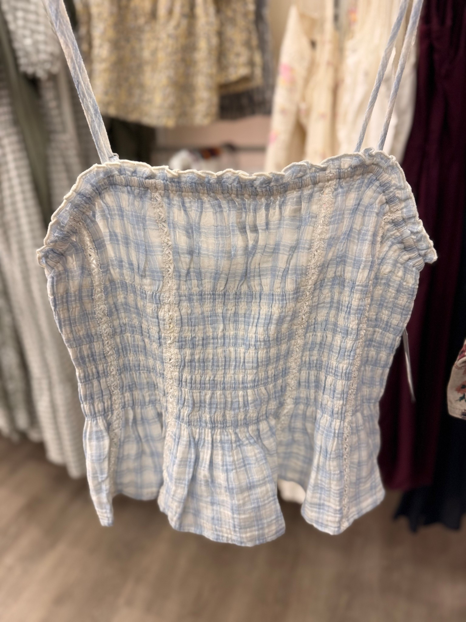 Women’s tops @Target 

#LTKSeasonal #LTKootd