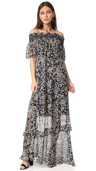 Rebecca Minkoff Loma Dress | Shopbop