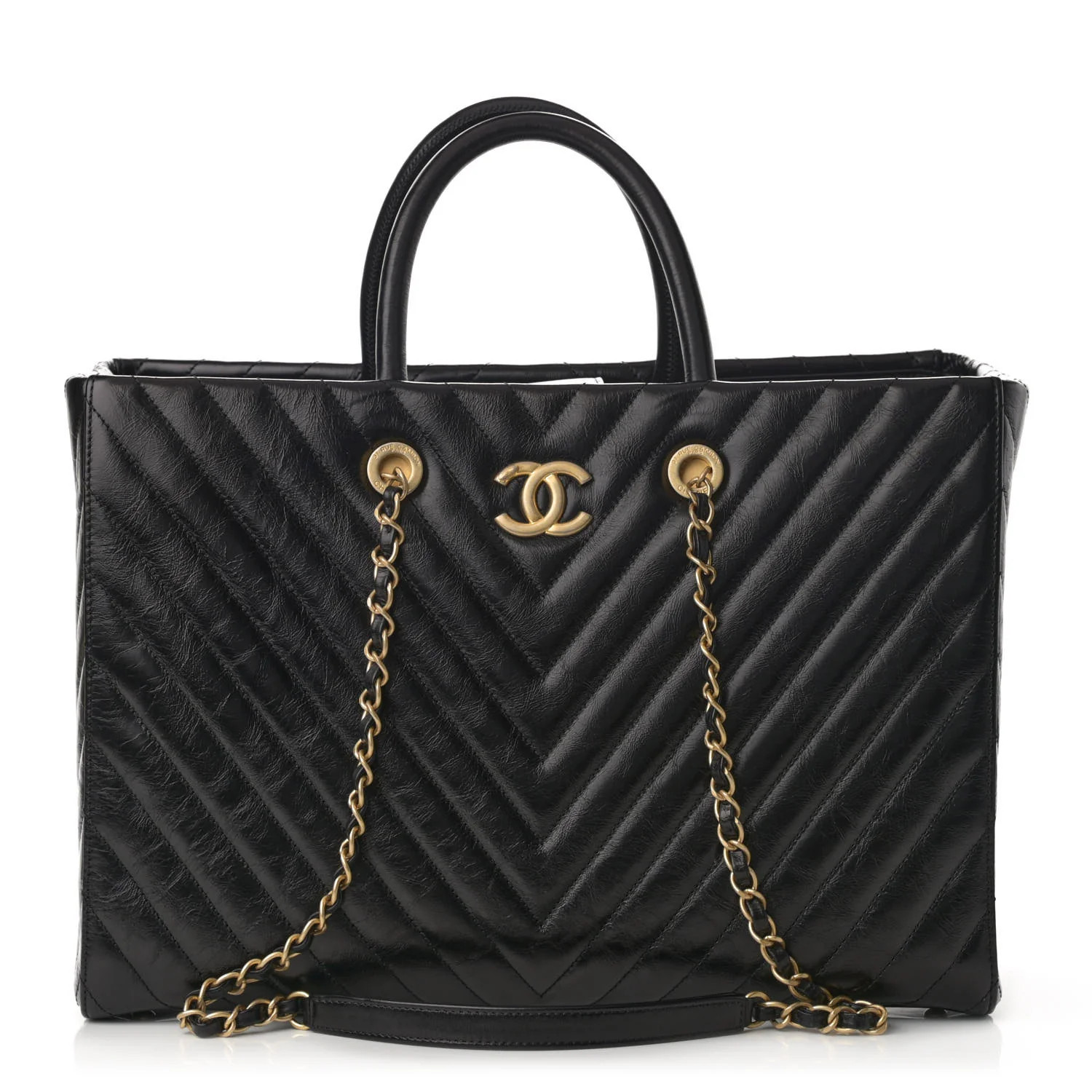 Chanel | FASHIONPHILE (US)