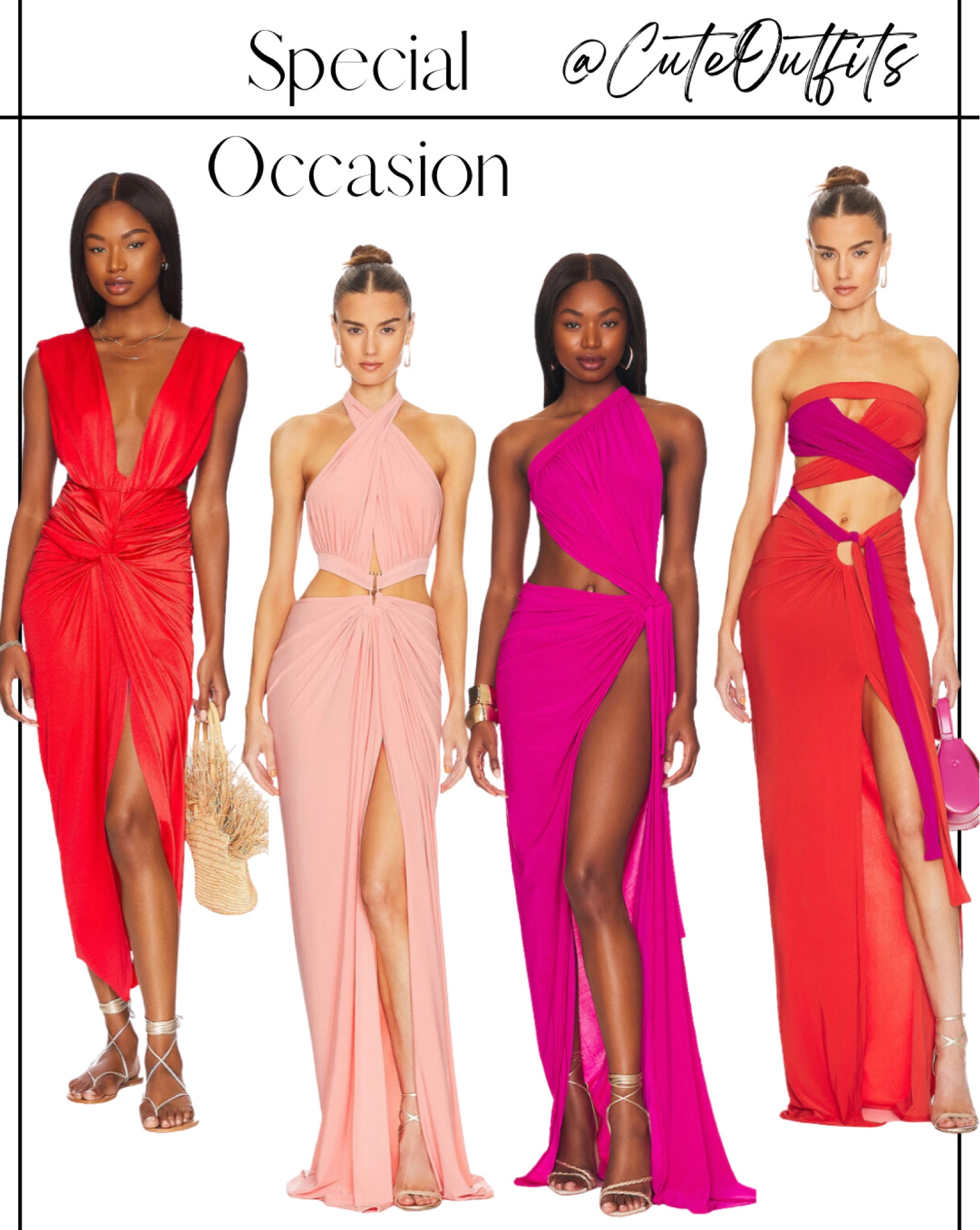 Special occasion dresses 

.
.

long red dress red maxi dress red midi dress red cocktail dress red gown pink gown hot pink dress magenta dress bright pink dress pink and orange dress orange and pink dress blush dress blush pink dress light pink dress sexy dress cut out dress cutout dress spring maxi dress spring summer maxi dress summer spring wedding guest dress spring wedding guest dresses spring dress 2023 spring dresses 2023 summer wedding guest dress summer wedding guest dresses summer dress 2023 summer dresses 2023 womens dresses to wear to wedding dresses for wedding guest special event dress evening gown evening outfits evening dress formal formal semi formal wedding guest dresses black tie optional occasion dress prom dress formal dress formal gown formal wedding guest dress formal maxi dress black tie dress black tie wedding guest dress black tie gown black tie event dress cocktail wedding guest dress cocktail party dress cocktail outfit cocktail cocktail dress spring brunch outfits spring brunch outfit spring brunch dress spring dinner outfit dinner date night dinner party outfit dinner dress beach wedding guest dress beach wedding guest beach wedding dress gala gown gala dress ball gown winter spring date night outfits spring winter date night dress spring girls night out dress spring going out outfits spring summer going out outfits spring summer going out dress spring going out outfit bachelorette party outfits bachelorette dress miami outfits miami dress miami style miami fashion miami night outfit mexico wedding guest mexico outfits mexico vacation outfits mexico trip palm springs outfit hawaii vacation outfits hawaii outfits hawaii dress bahamas cancun outfits cabo outfits cabo vacation beach vacation dress vacation style vacation wear vacation outfits resortwear resort dress resort outfits resort vacation beach resort style resort fashion resort 2023 resort wear 2023 graduation outfits graduation dresses spring sorority formal dress formal gowns cute dresses greece outfits greece vacation hot pink outfits pink outfit

#LTKsalealert #LTKSeasonal #LTKunder100 #LTKFind #LTKwedding #LTKbeauty #LTKU #LTKunder50
