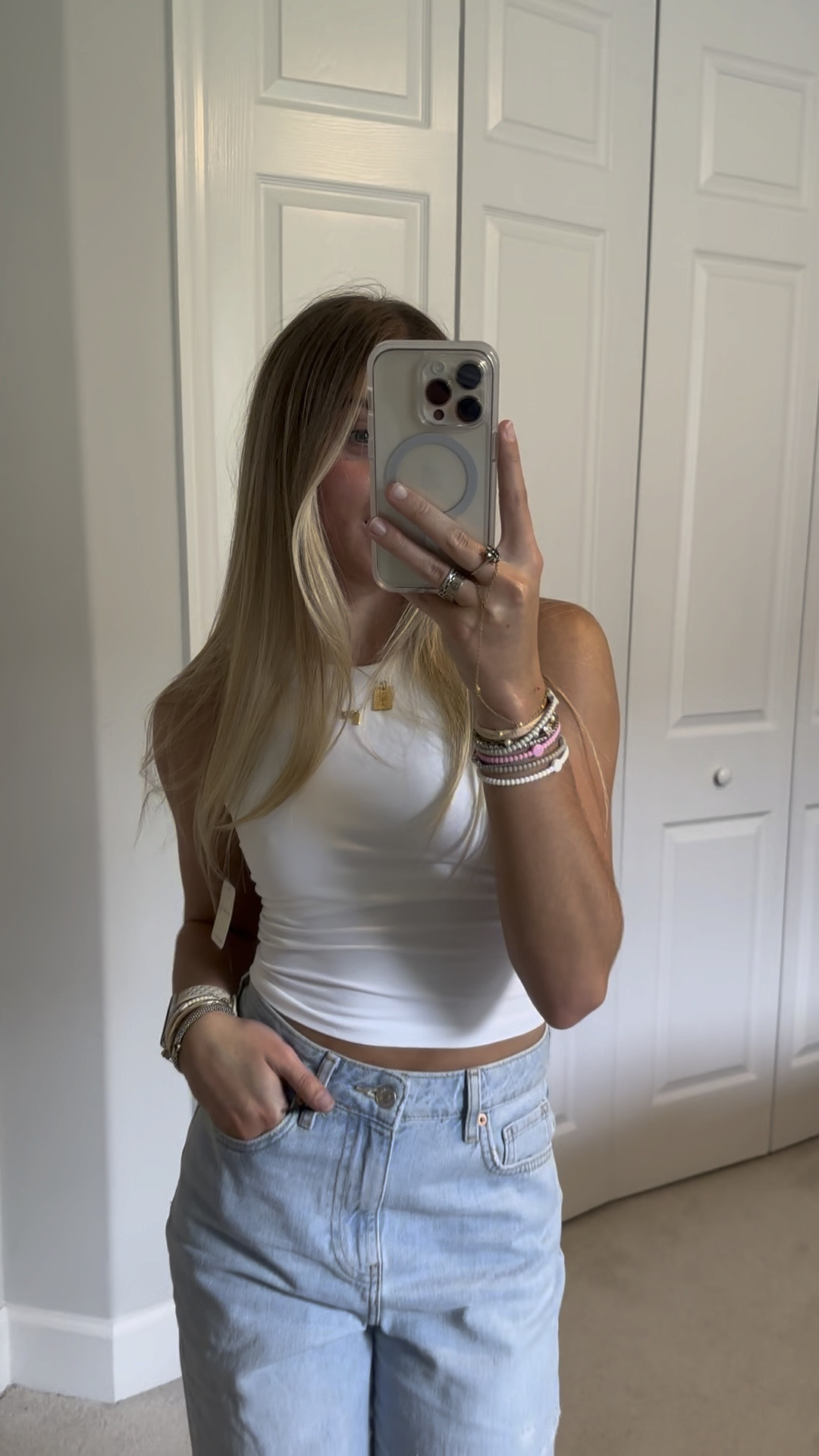 Revolve. Free people. FP intimates. Crop top. Brami.  #outfit #fashion #style #ootd #ootn #outfitoftheday #fashionstyle  #outfitinspiration #outfitinspo #fashionblogger #microinfluencer #fyp #lookbook #outfitideas #currentlywearing #styleinspo #outfitinspiration outfit, outfit of the day, outfit inspo, outfit ideas, styling, try on, fashion, affordable fashion. 

#LTKFind #LTKunder50 #LTKU