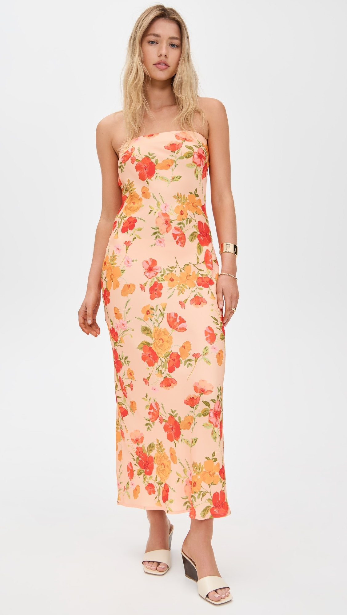 RESA Anna Slip Dress | Shopbop | Shopbop