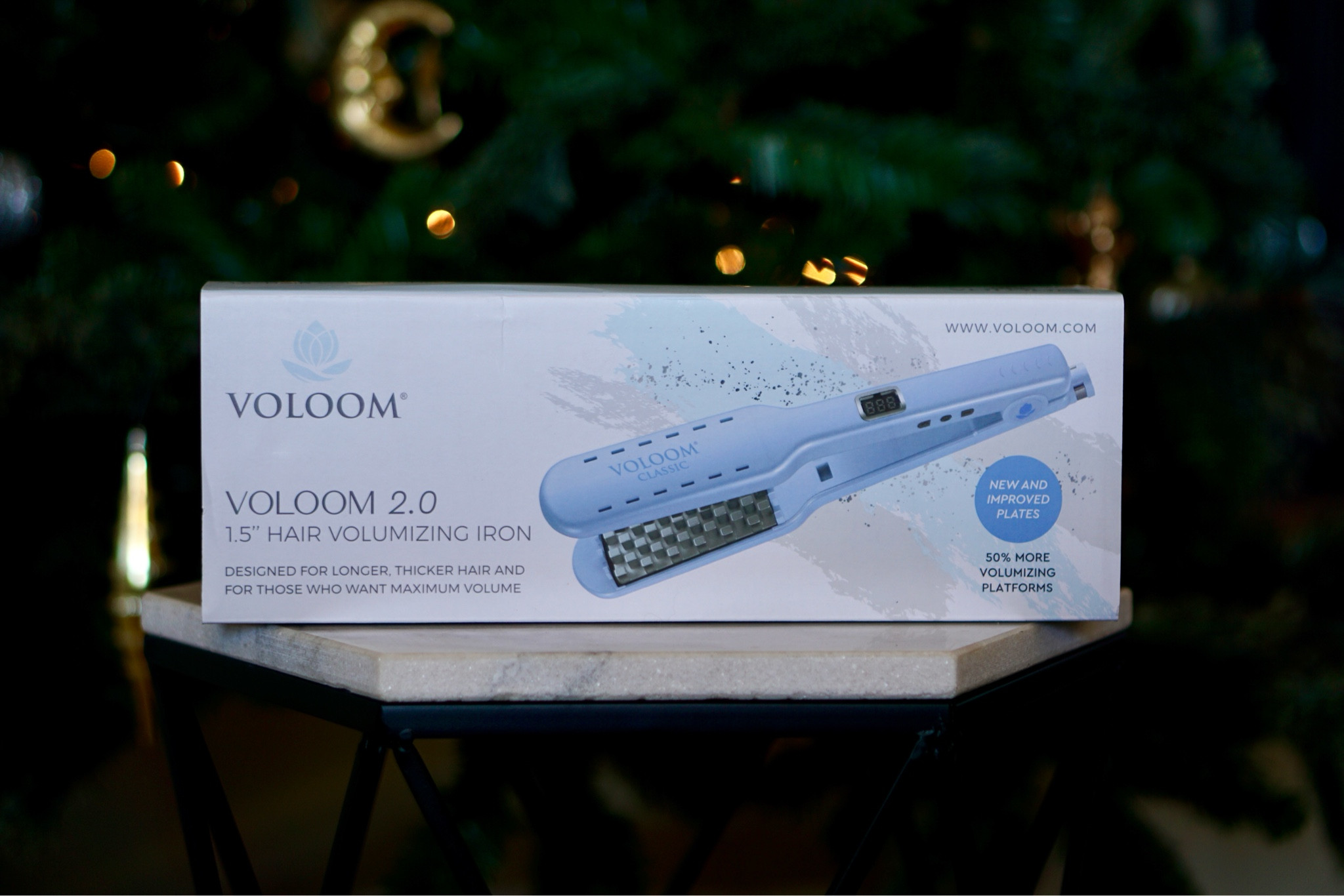 Beauty gifts for her - Holiday gift guide for women - haircare gifts - Hairstyling gifts - Christmas gifts for  women 

#LTKGiftGuide #LTKHoliday #LTKbeauty