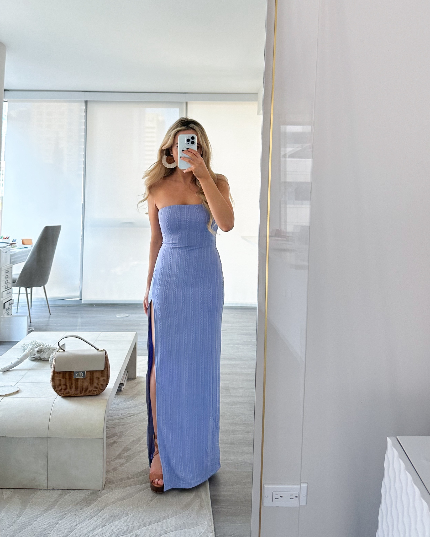 prom dresses nyc prom queen dresses Prom Queen  Xaiken Ford LXG NYC