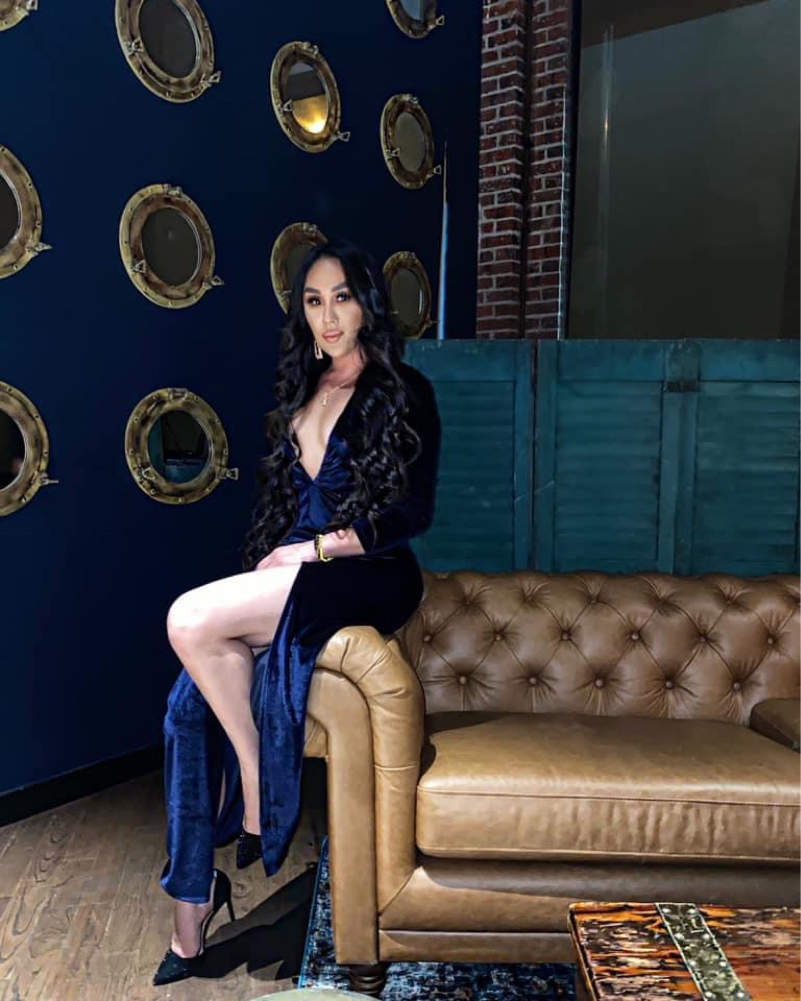 💙 

#LTKU #LTKFind #LTKwedding