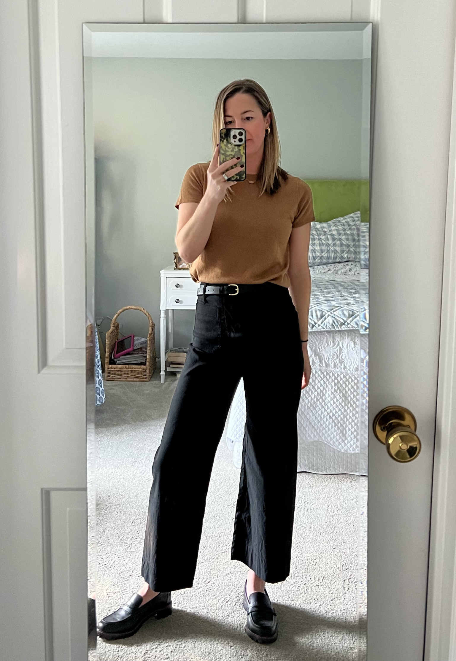 Fall outfit 

#LTKWorkwear #LTKStyleTip #LTKFallSale