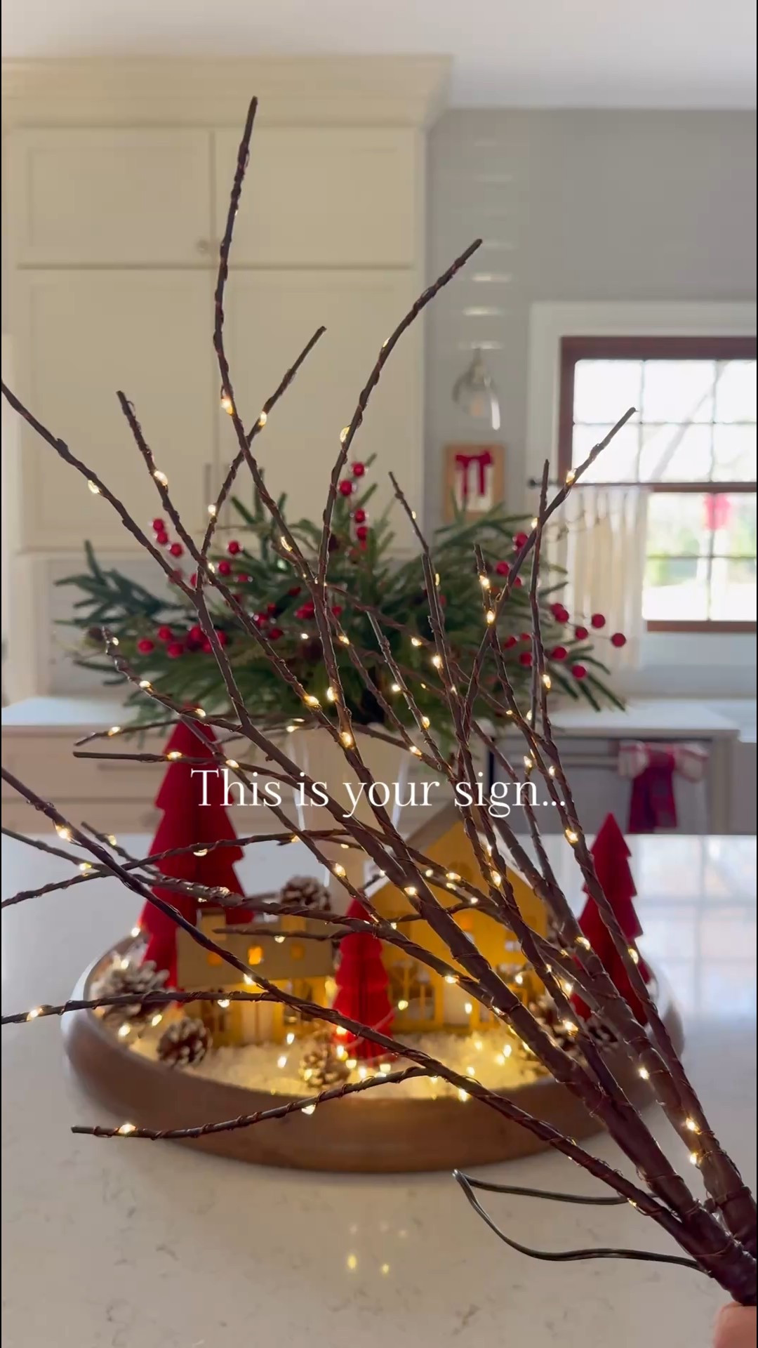 #LTKHome #LTKHoliday