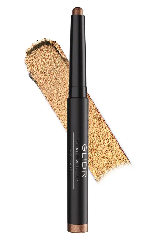 Anastasia Beverly Hills GLIDR Shadow Stick in Hot Sand at Nordstrom | Nordstrom