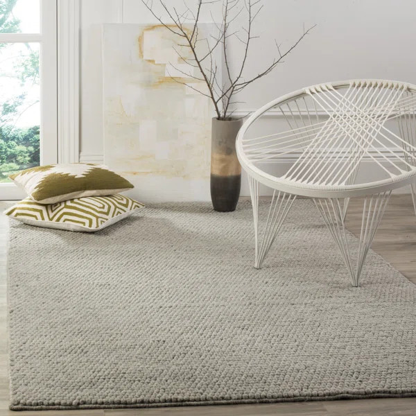 Elle Rug | Wayfair North America