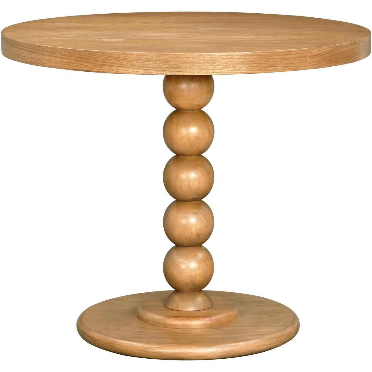 Becki Owens X Livabliss Del Ray Dining Table | Wayfair North America