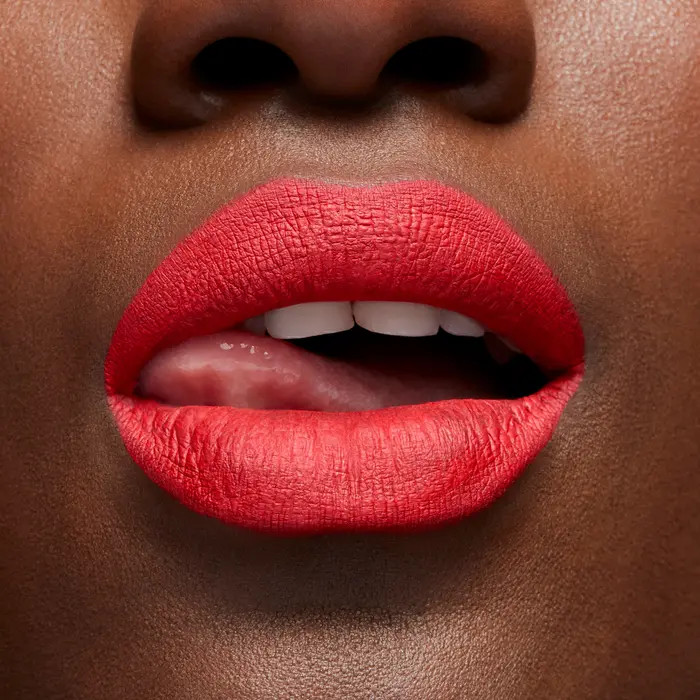 Locked Kiss Ink Lipstick | Nordstrom