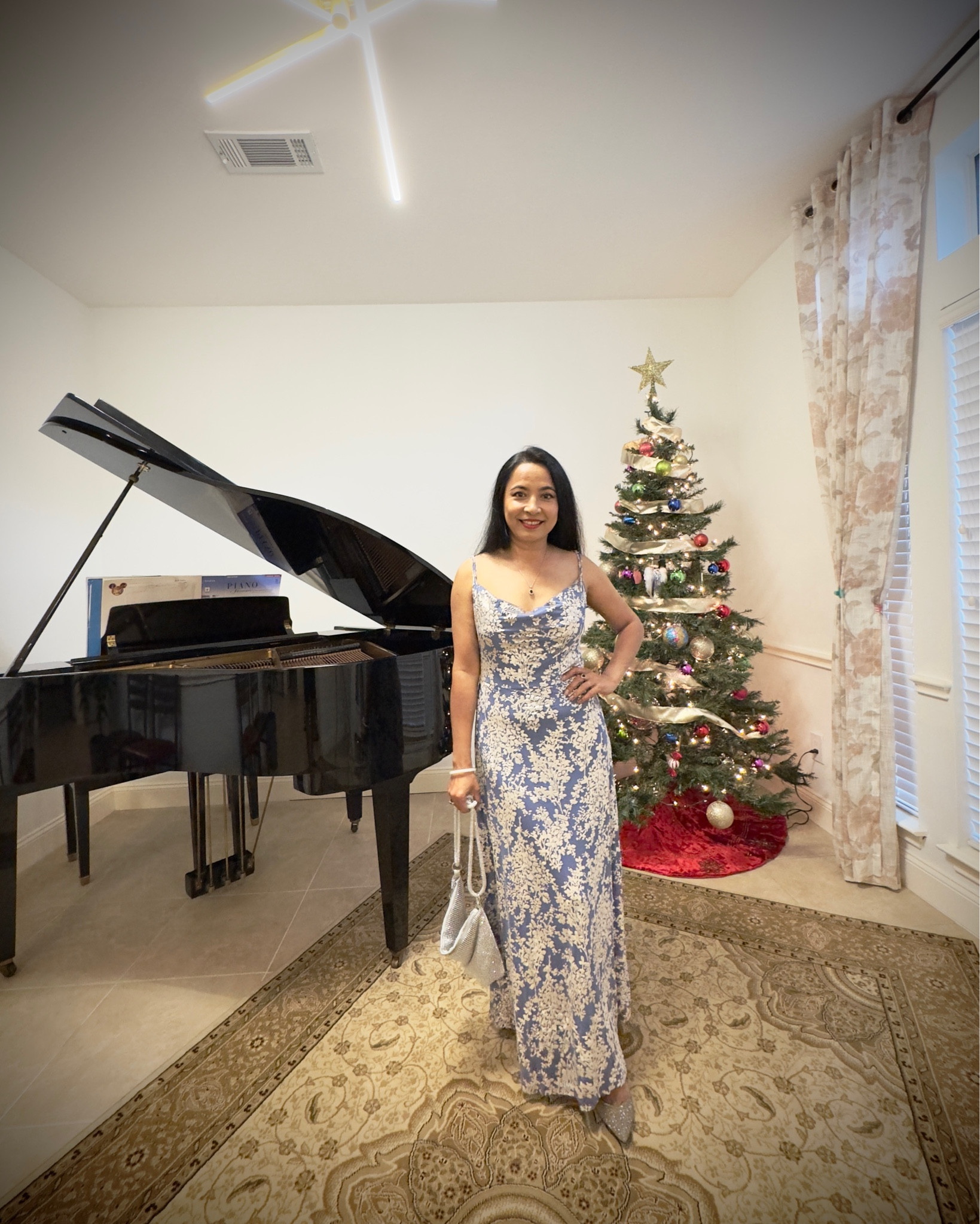 Petite friendly festive outfit!🎄

LTKFestiveSaleNL #LTKHoliday #LTKSeasonal