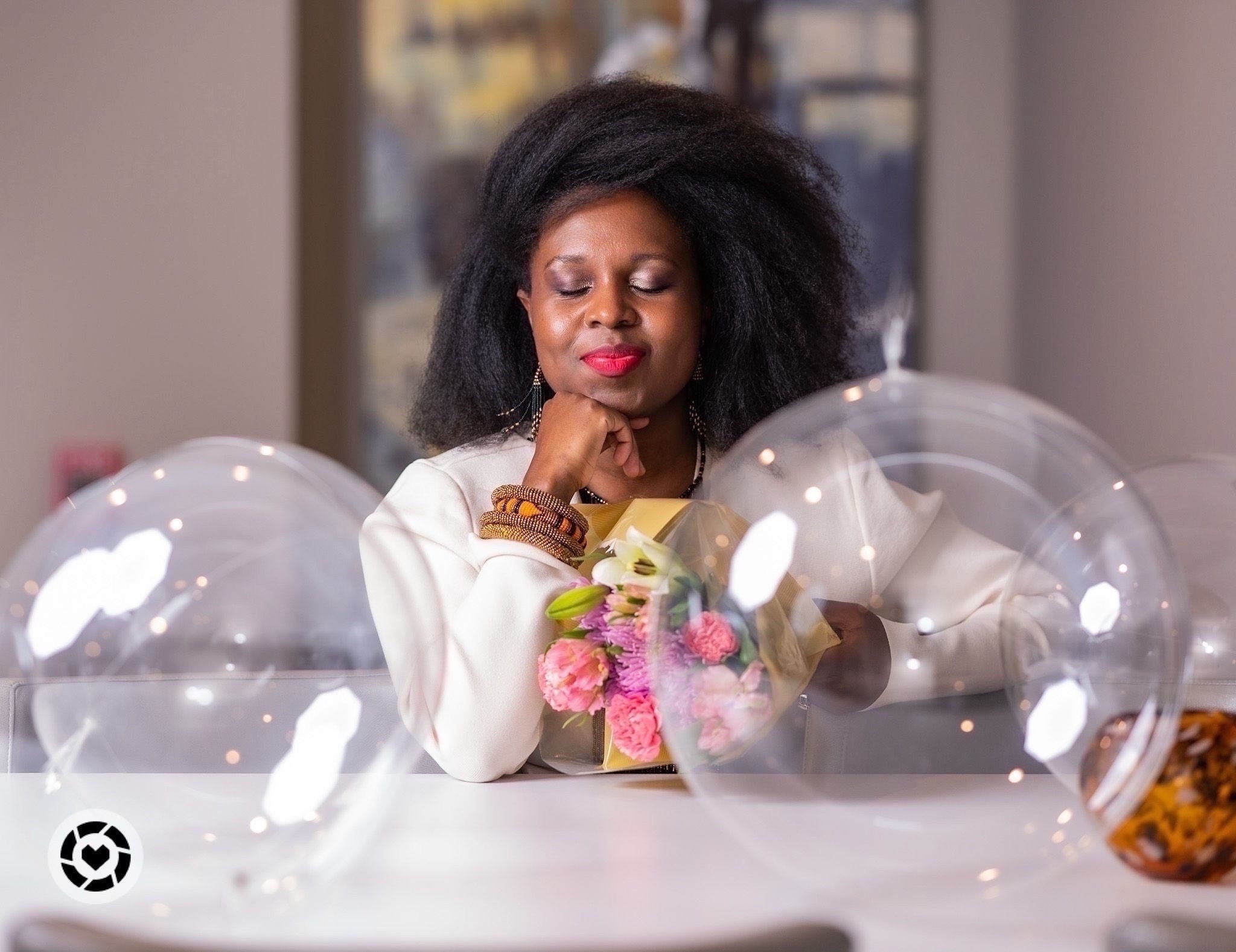 Secretsofyve: I’ve been buying myself flowers 💐 since I was 18. Here are some of my favorite bouquets and I am also linking hairstyling tools!
Pick some as gifts. 🎁 @urbanstems
#Secretsofyve #ltkgiftguide
Always humbled & thankful to have you here.. 
CEO: PATESI Global & PATESIfoundation.org
@secretsofyve : where beautiful meets practical, comfy meets style, affordable meets glam with a splash of splurge every now and then. I do LOVE a good sale and combining codes! #ltkstyletip #ltkbeauty #ltksalealert #ltkfamily #ltku #ltkmidsize #ltkover40 #ltkplussize #ltkfindsunder100 #ltkfindsunder50 #ltkpetite #ltkparties #ltkwatchnow secretsofyve

#LTKHome #LTKWedding #LTKSeasonal