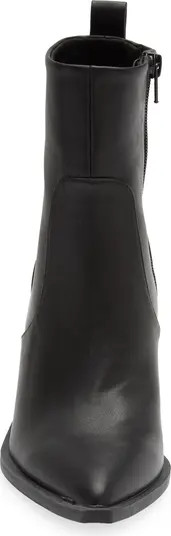 BP. Lorraine Pointed Toe Bootie | Nordstrom | Nordstrom