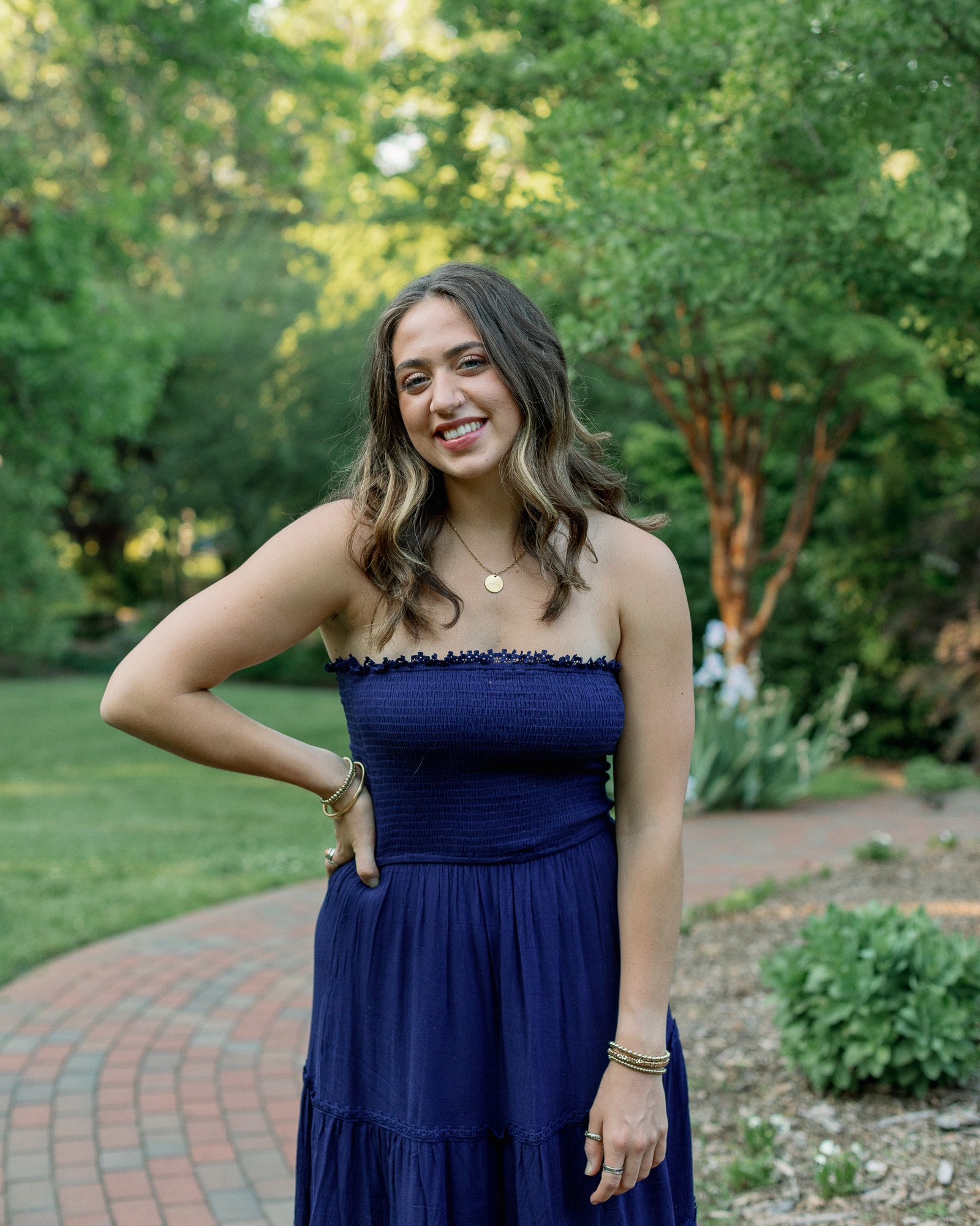 So glad I got this dress for family photos! It is flattering + breathable!! If you are looking for a simple yet polished look for family photos, get this!! 

#familyphotosoutfit #dressesforfamilyphotos

#LTKStyleTip