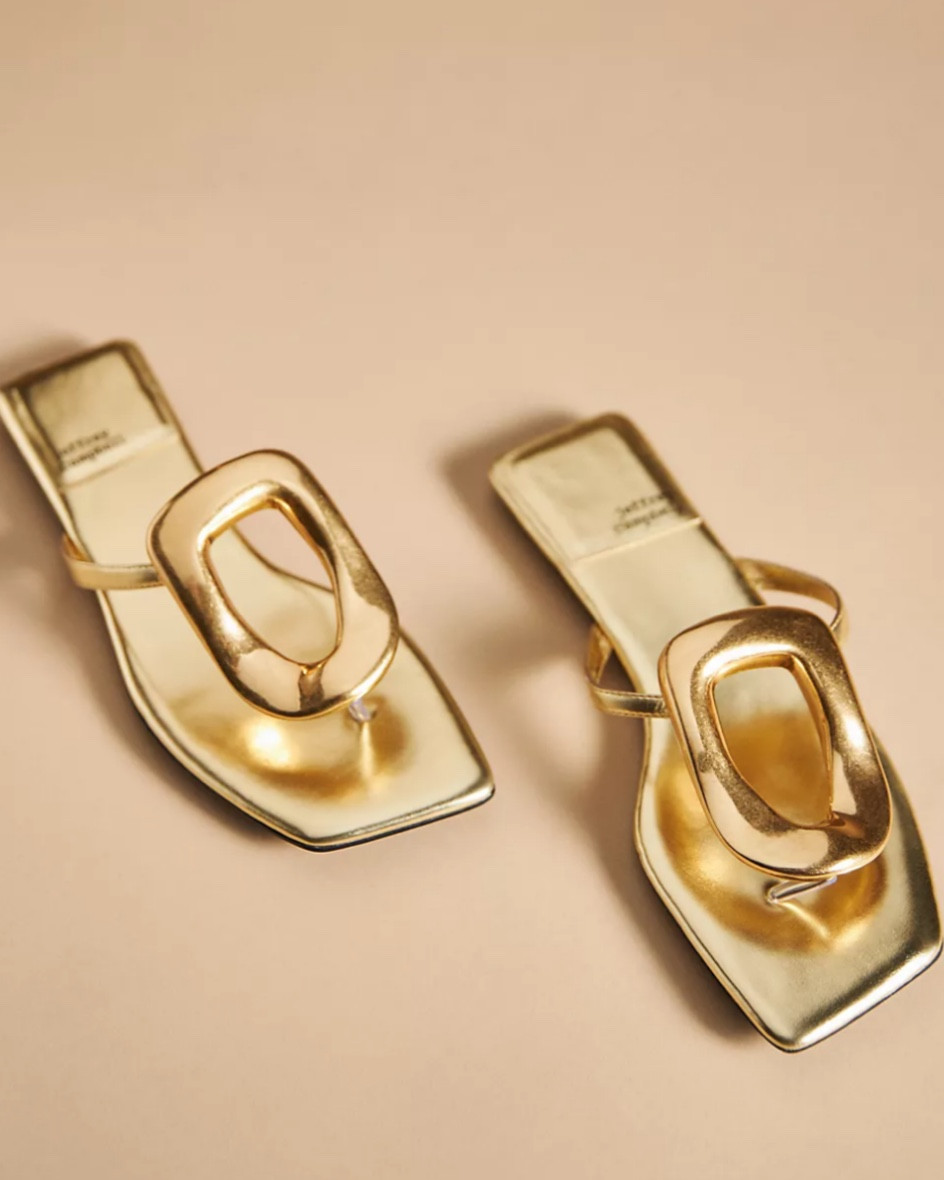 These sold out last year-be sure to grab em while you can!