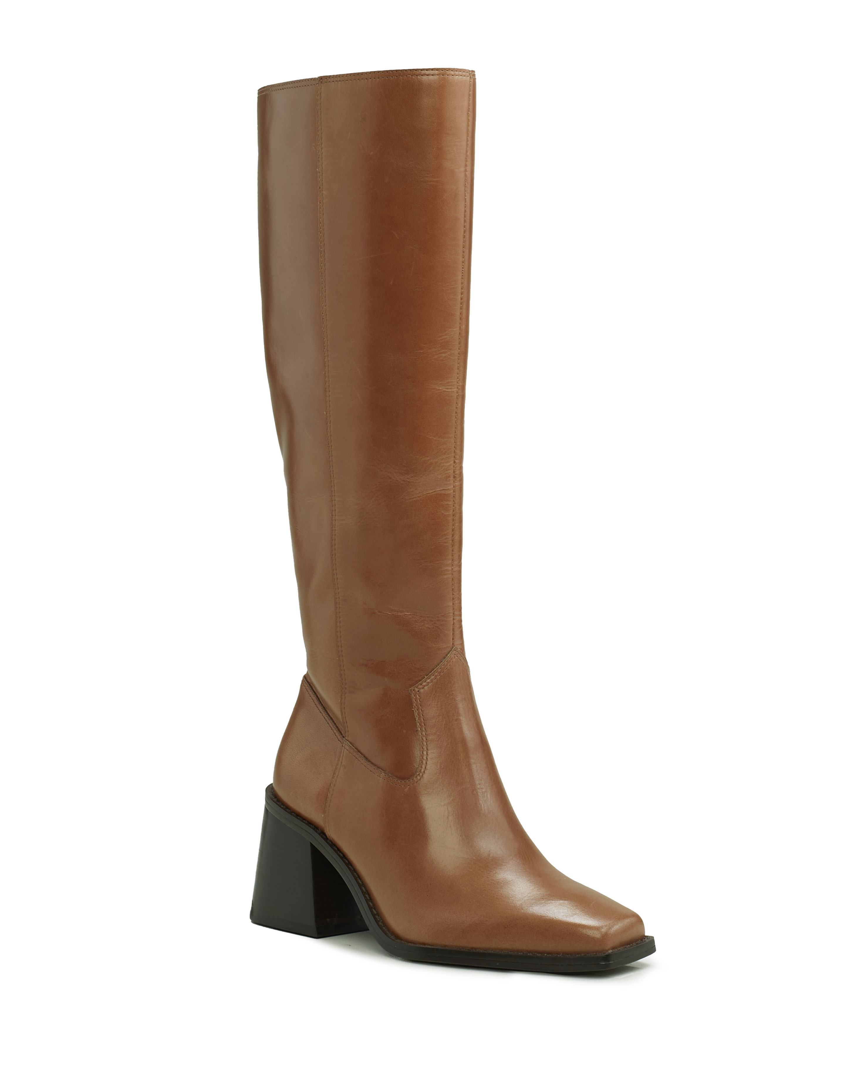 Vince Camuto Sangeti Boot | Vince Camuto