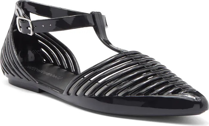 Squeaky Jelly Flat (Women) | Nordstrom