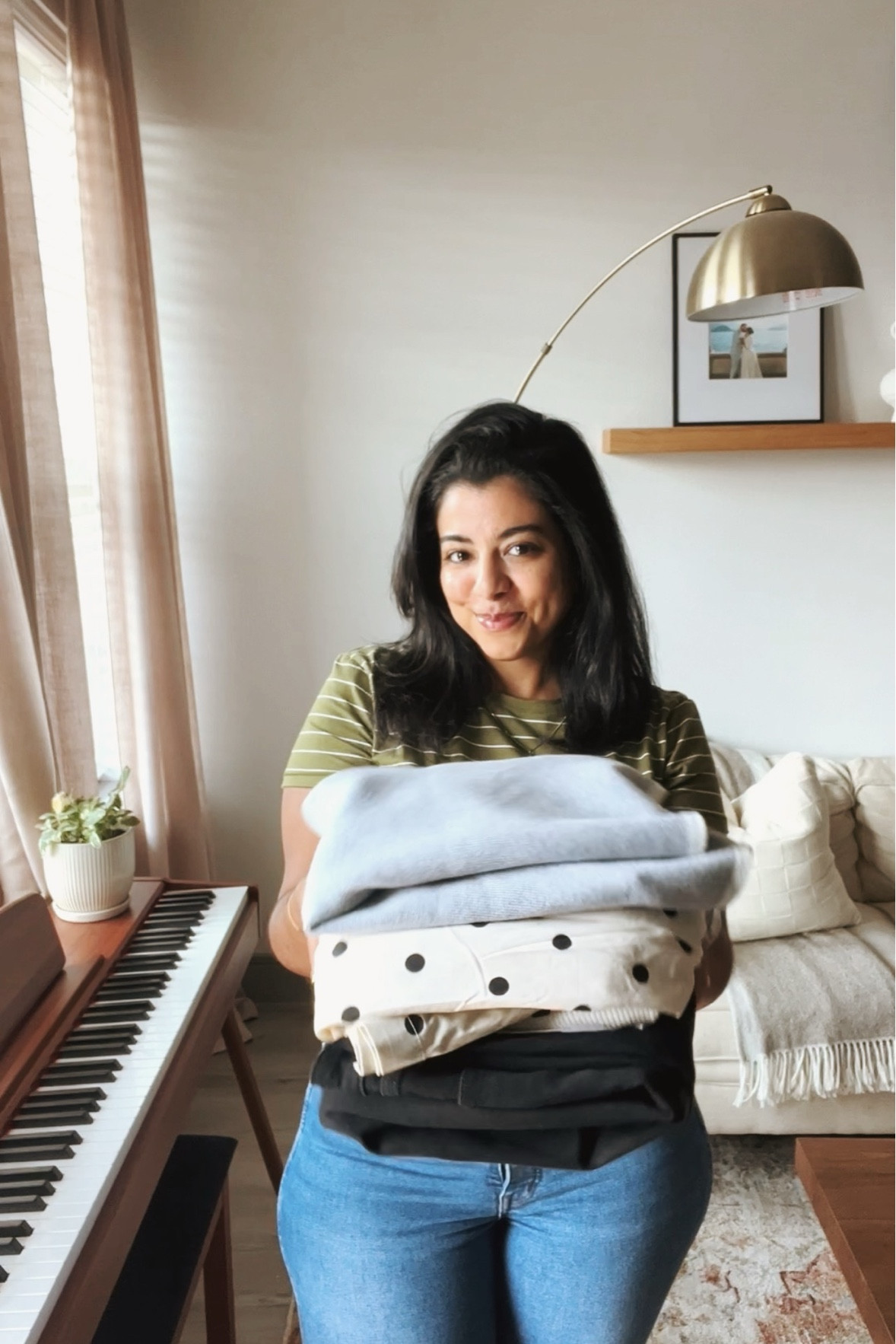 From my latest Abercrombie haul on IG 😍

#LTKxAF #LTKFindsUnder50 #LTKFindsUnder100