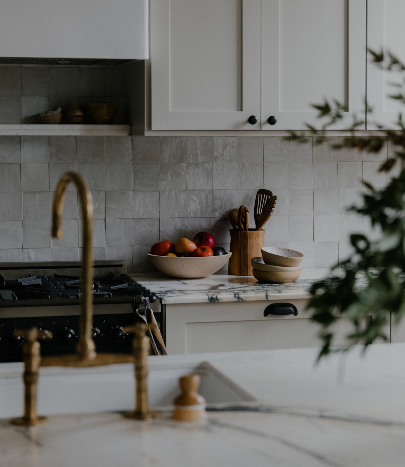 Shop ceramics, candles, soaps, dish ware, pillows, and other interior items we used to style House on Hancock! 

#LTKstyletip #LTKhome #LTKFind