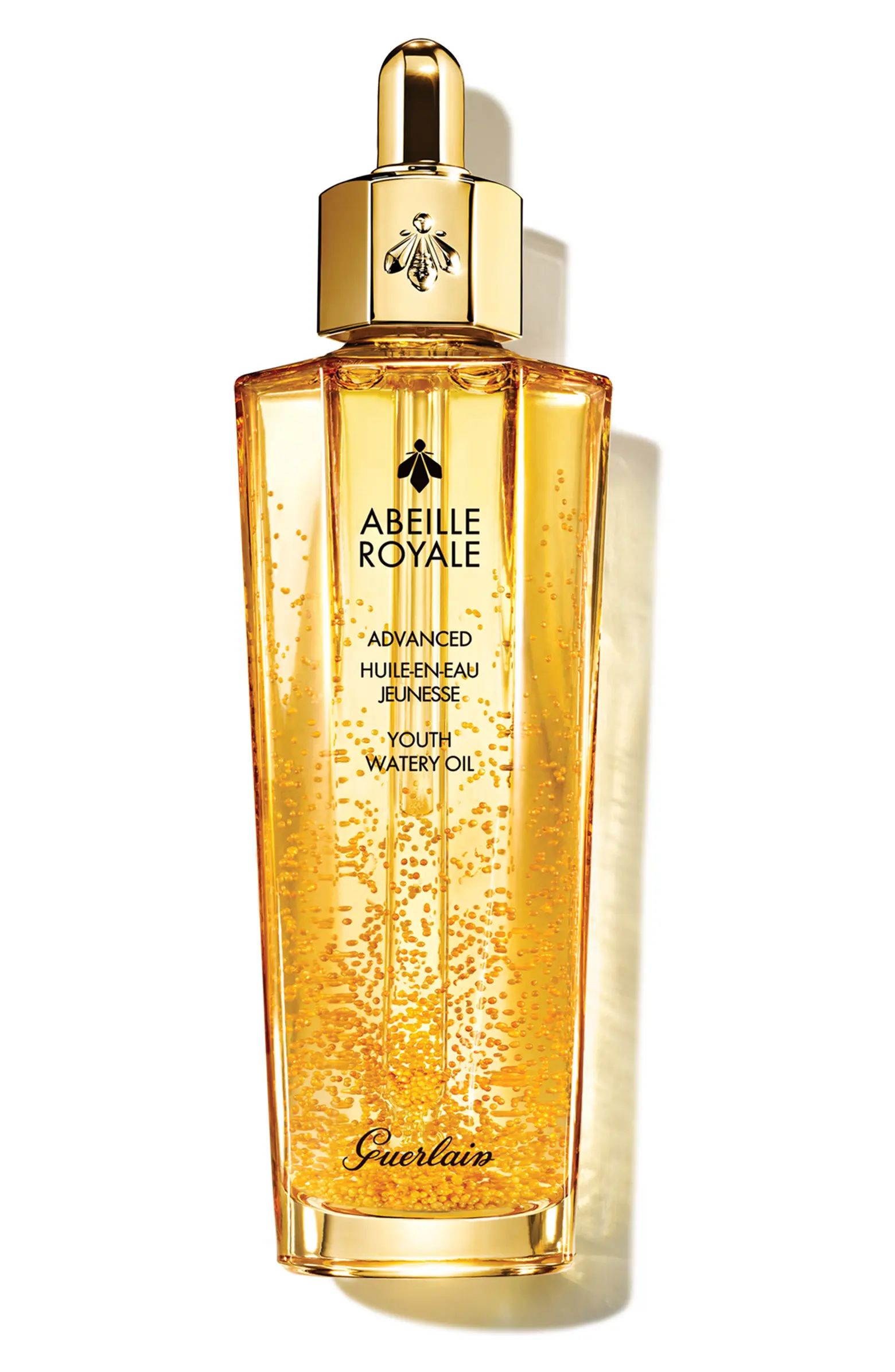 Jumbo Abeille Royale Advanced Youth Watery Oil (Nordstrom Exclusive) $300 Value | Nordstrom