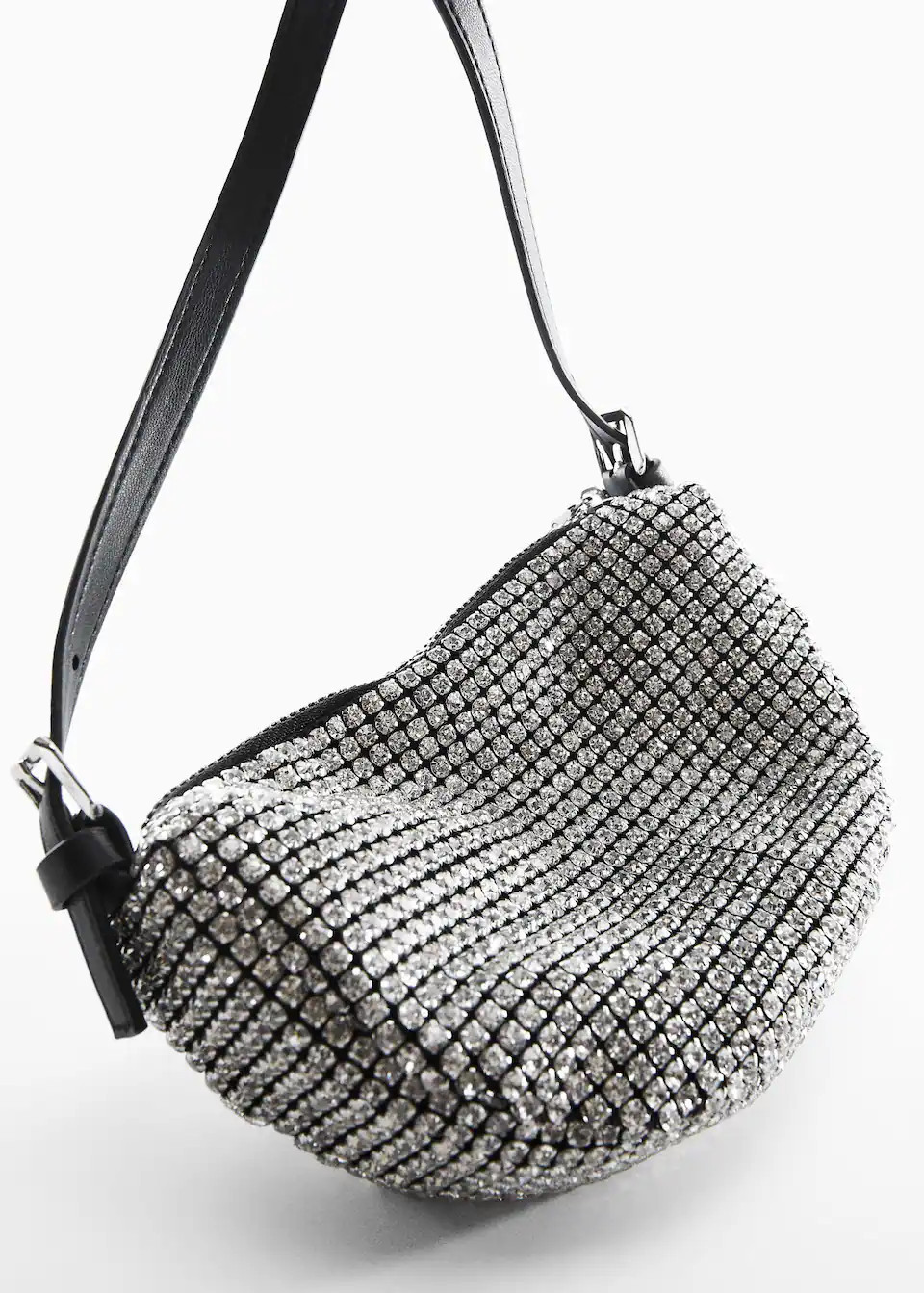 Add to shopping bag Item added to shopping bag | MANGO (UK)