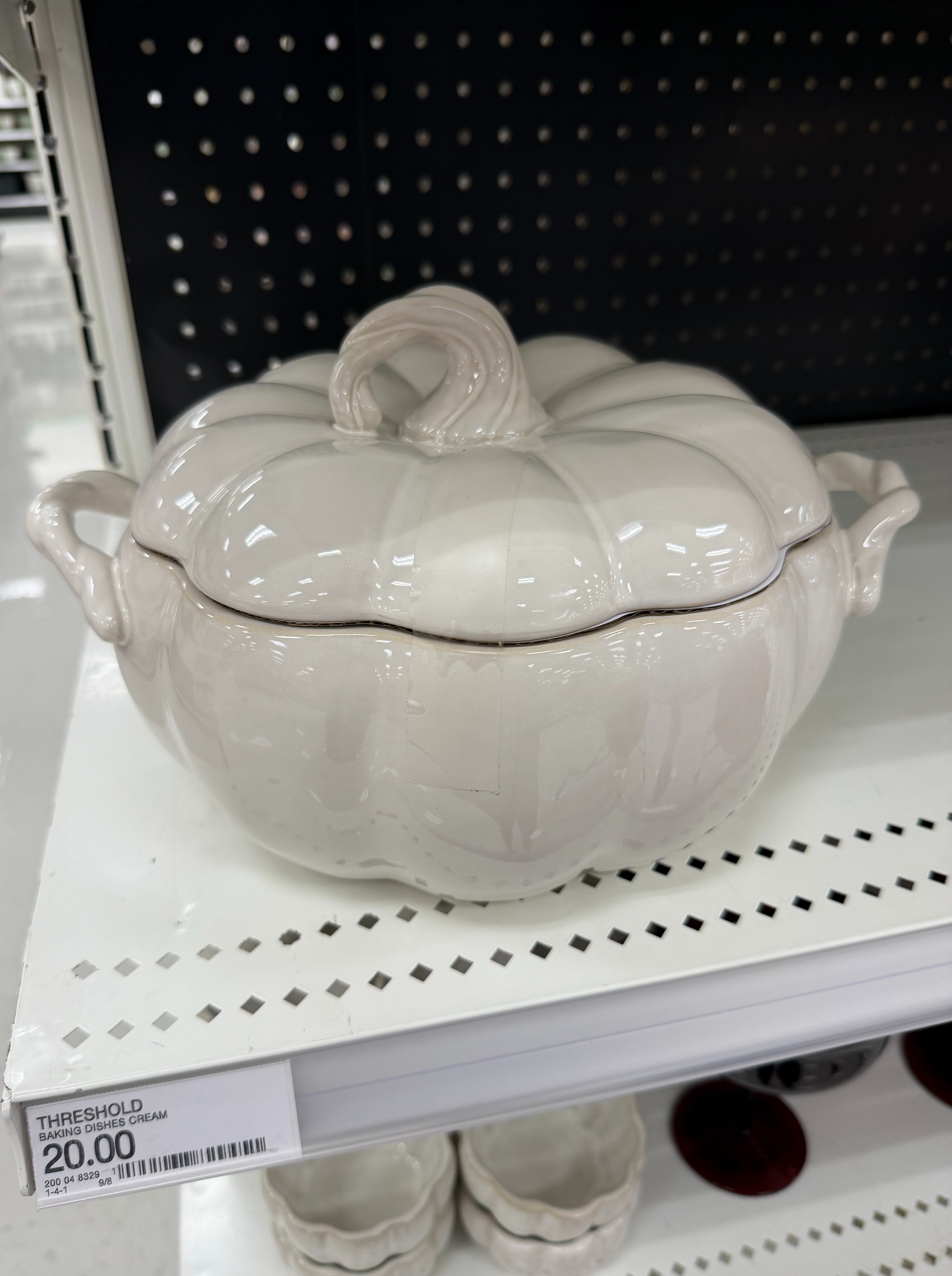 30% OFF Threshold kitchen & dining for Target Circle Deal Days! Fall kitchen decor, Thanksgiving hosting essentials + cozy seasonal pieces are all included.
So many cute finds for your fall table and kitchen are on sale right now. Shop my favorites here!
fall outfits women over 50, fall wedding guest dresses, fall dresses, wedding guest dress summer, date night outfits, fall fashion hauls, halloween decorations, fall decor, fall shoes, country concert outfits 

 #LTKHome #LTKSaleAlert