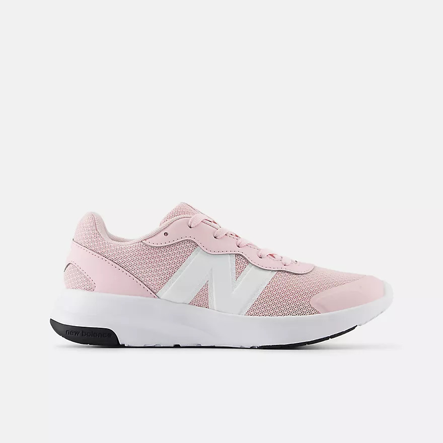 Joe's New Balance Outlet
Joe's New Balance Outlet | Joe's New Balance Outlet
