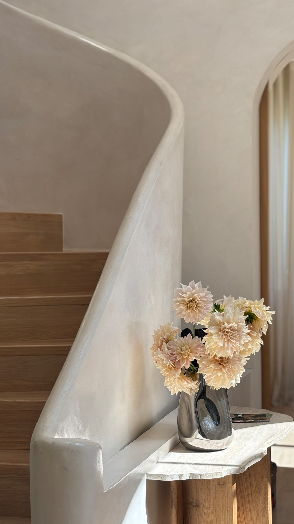 All meine Vasen 

#LTKhome