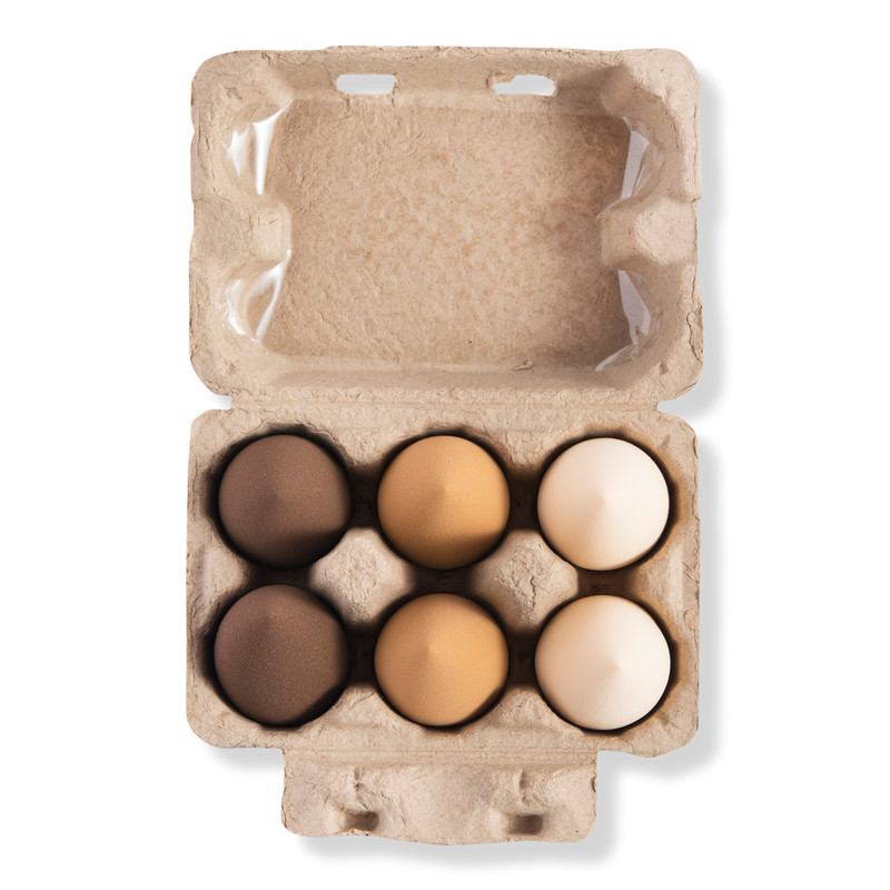 Organic Blending Eggs | Ulta
