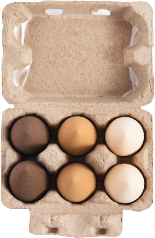 Organic Blending Eggs | Ulta