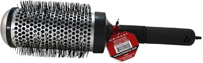 Cricket: Technique #390 Thermal Brush 2" | Amazon (US)