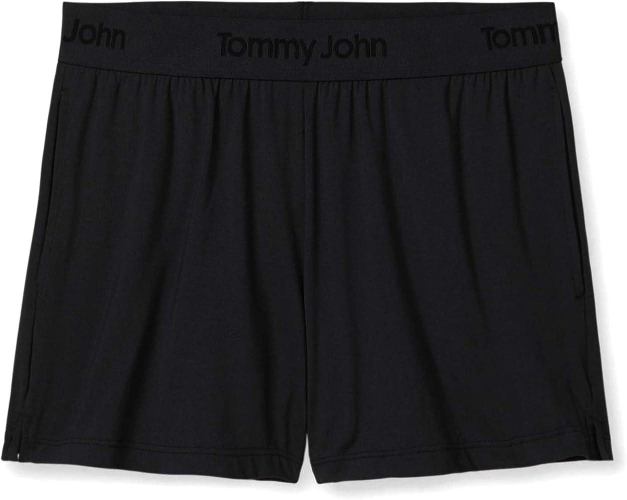 $52.00                            $52.00 | Amazon (US)