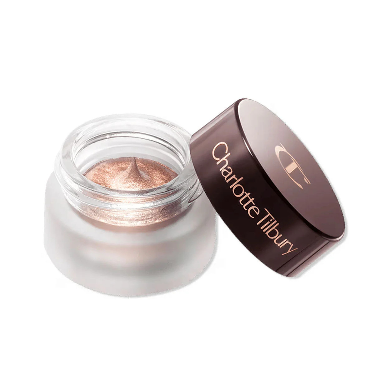 Eyes To Mesmerise Champagne | Bluemercury, Inc.
