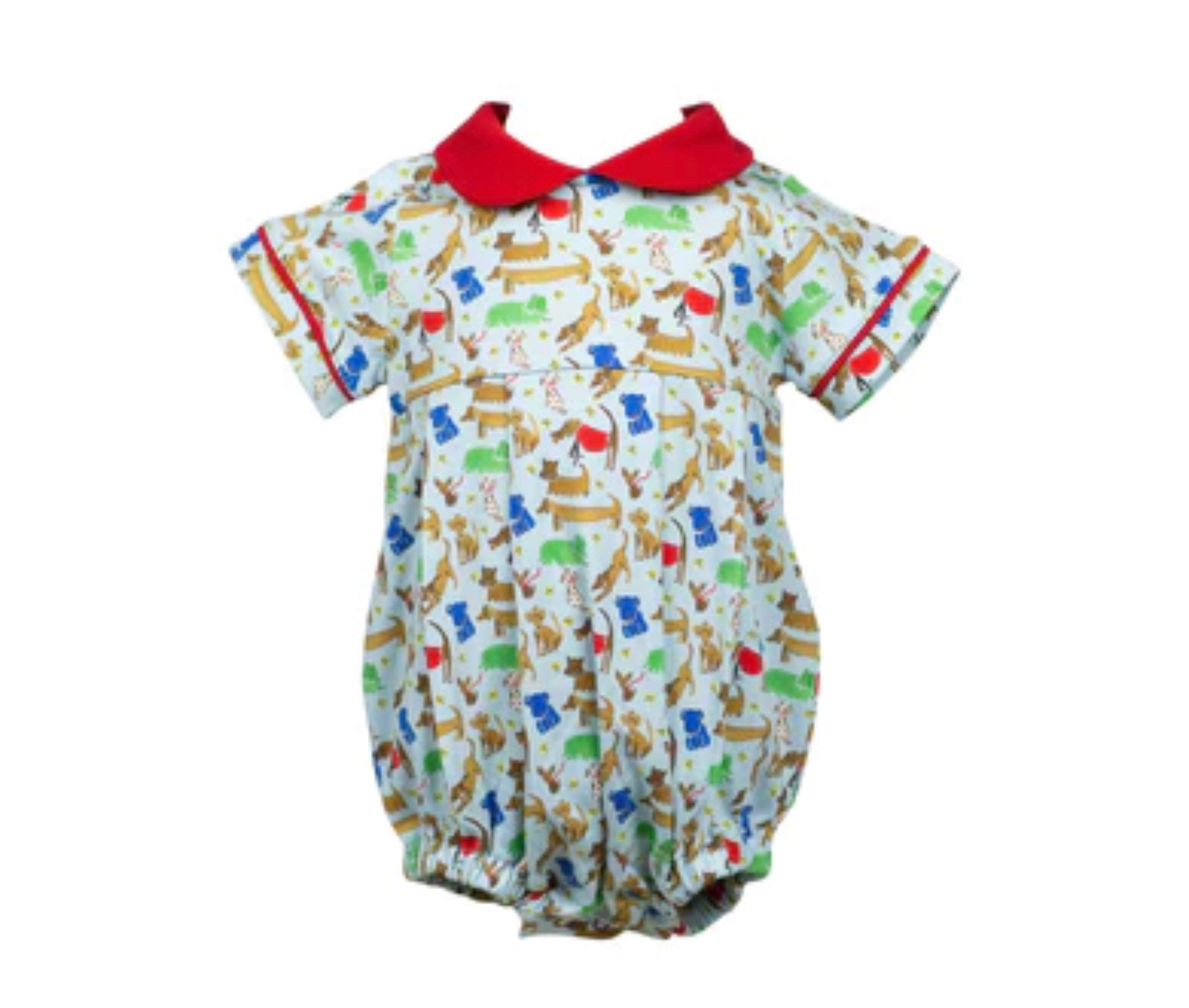 The new #ProperPeony arrivals have me swooning! 

#LTKbaby #LTKkids #LTKfamily