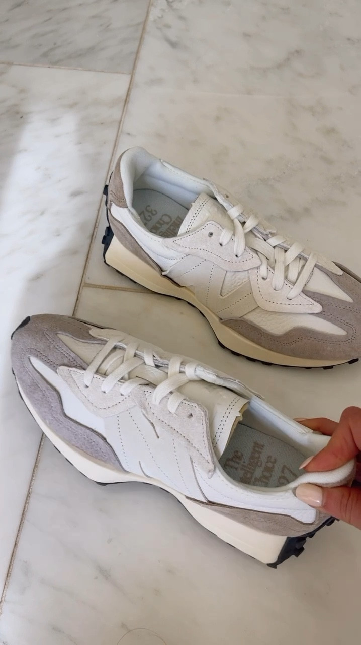 Fit tts - these will sell out fast!