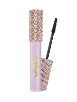 limited-edition tartelette™ tubing mascara multi | Tarte Cosmetics