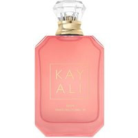 Kayali Eden Sparkling Lychee 39 Eau De Parfum 50ml | Boots.com