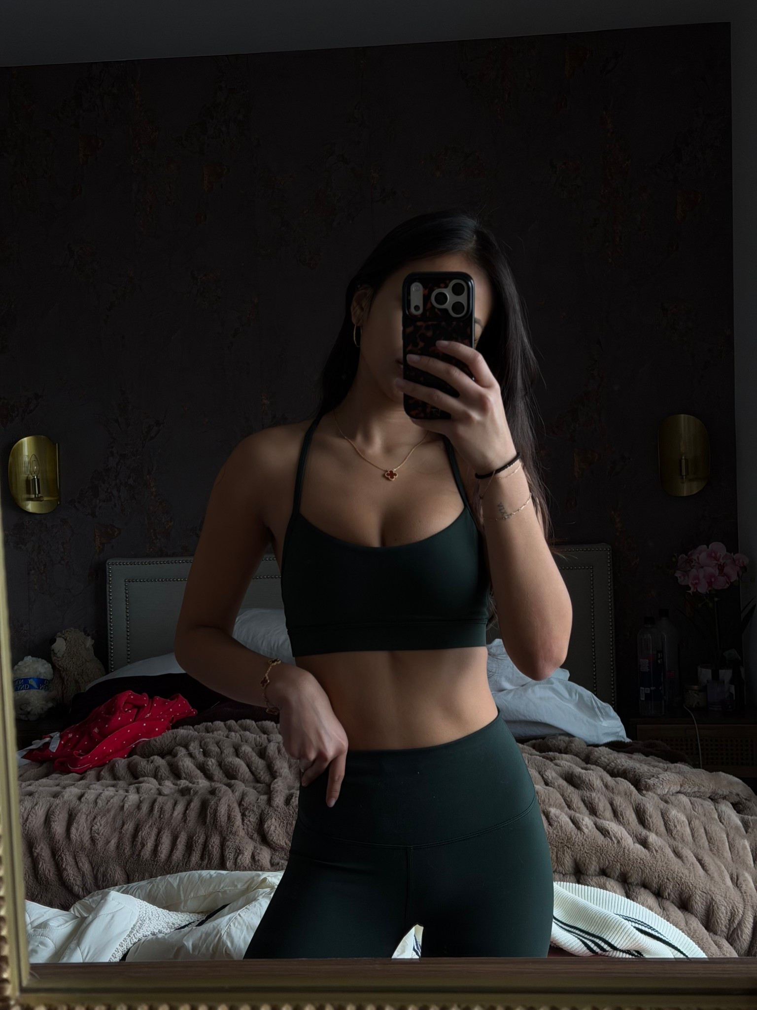 Loving this green color workout set from Lululemon!

fashion, activewear, workout clothes, lululemon, yoga, workout, matching set, chic sets, women’s workout clothes, gym outfit, green workout, pilates 

#LTKootd #LTKPetite #LTKActive