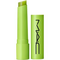 MAC Squirt Plumping Gloss Stick 2.3g (Various Shades) - Like Squirt | Lookfantastic US