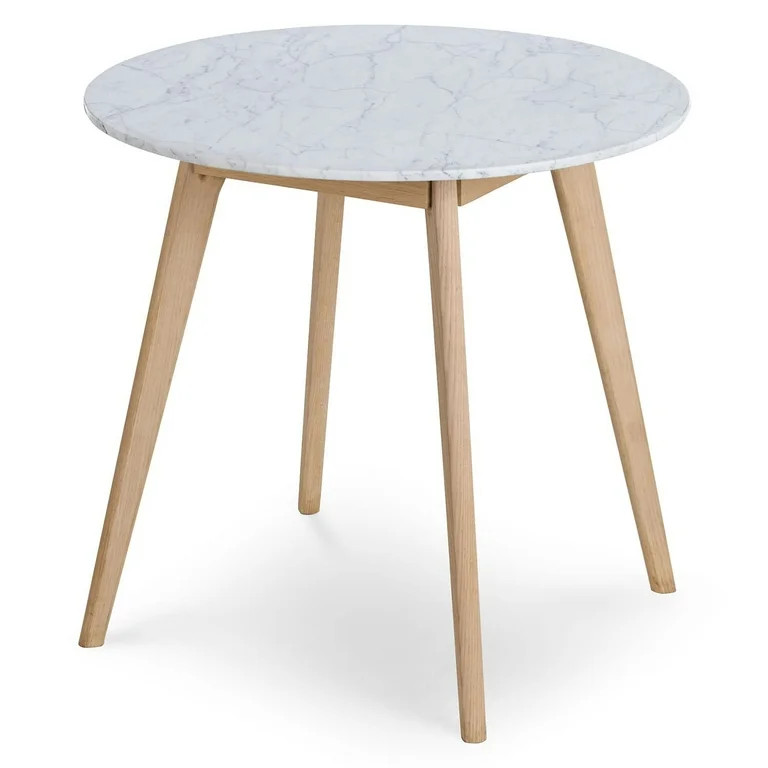 Calypso Dining Table | Walmart (US)