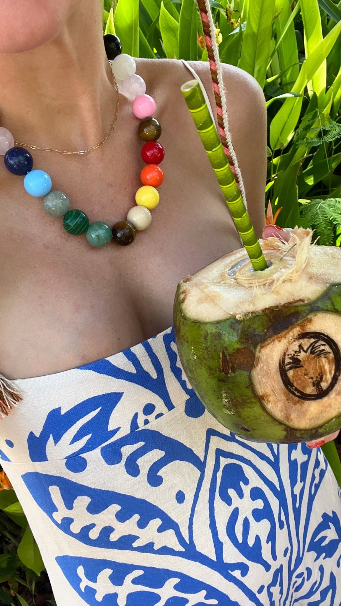 🌈🌈🌈

#styled #funfinds 

#LTKGiftGuide #LTKTravel