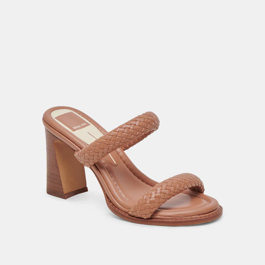 Gala Heels | DolceVita.com