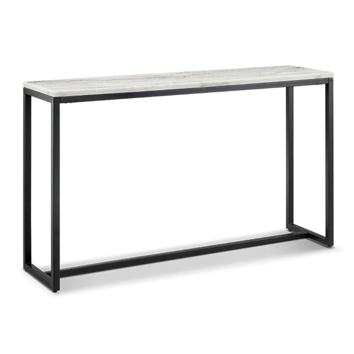 Rectangular Sofa Table | Wayfair North America