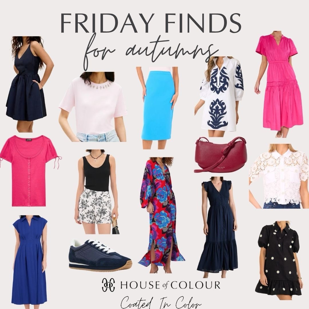 ❄️❄️❄️

#LTKWorkwear #LTKSaleAlert #LTKSeasonal