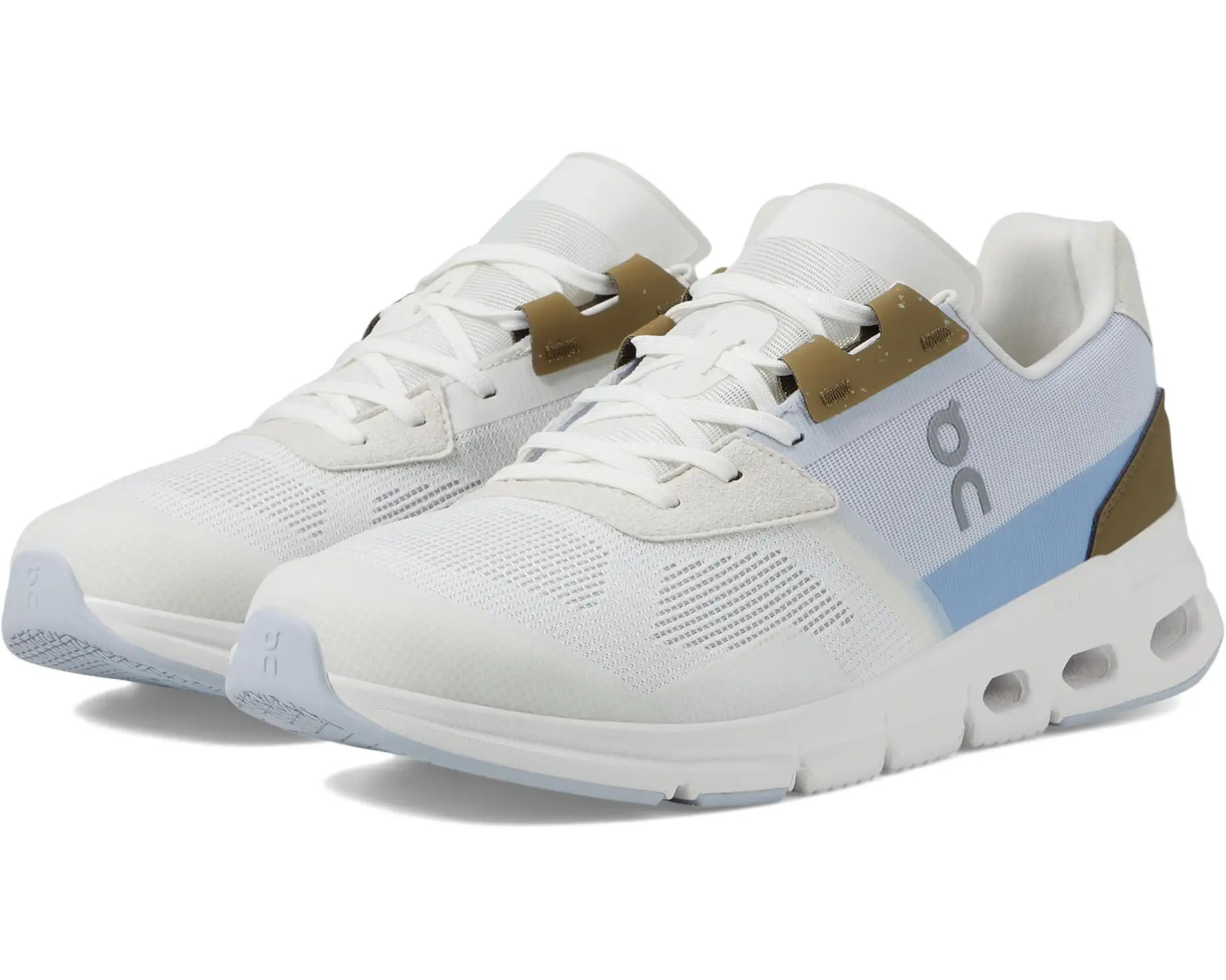 Men's On Cloudrift | Zappos