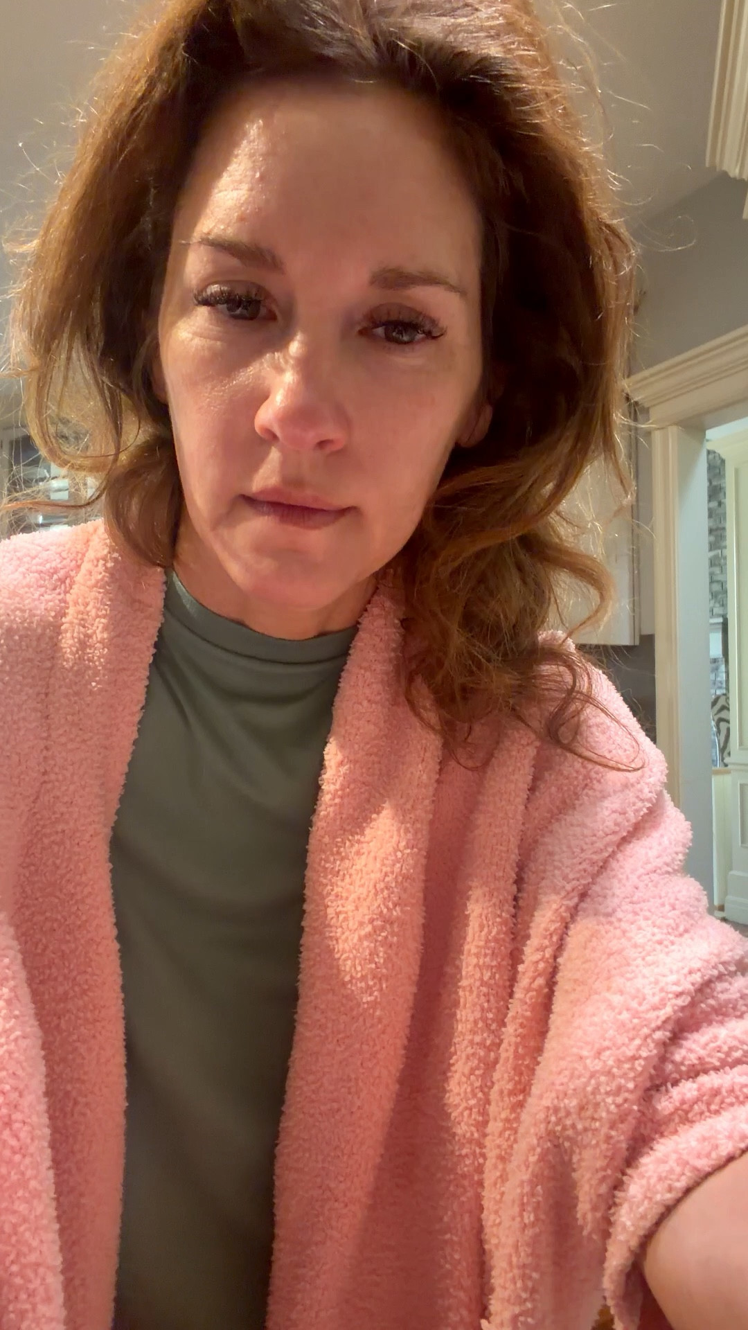 Let’s make coffee together 👏👏👏☕️

These copy essentials would be perfect for a Mother’s Day gift to another mama or even to yourself 

Crazy Busy Mama dream for an elevated coffee bar! 

#LTKdayinmylife #LTKOver40 #LTKMothersDay