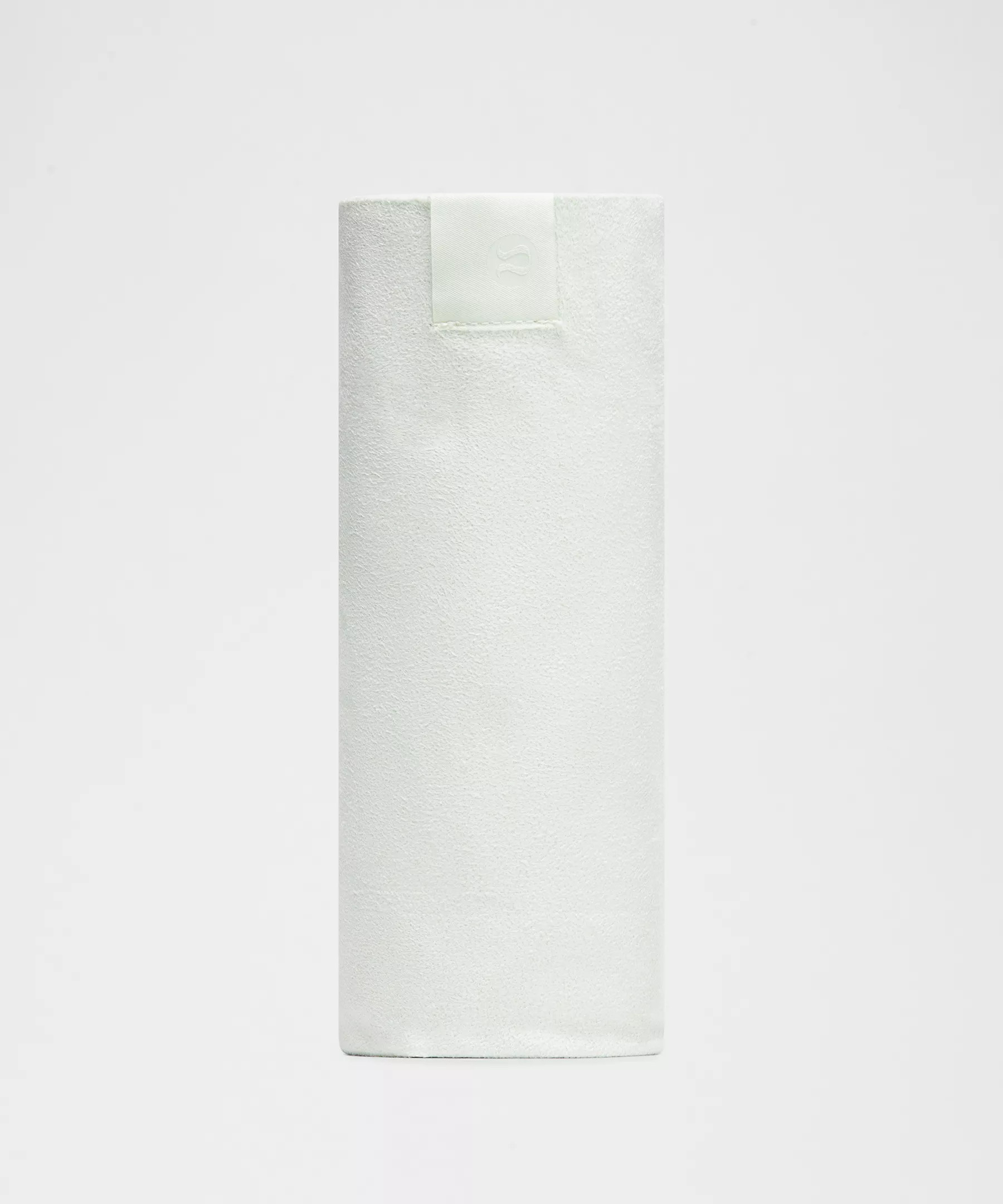 The Towel | Unisex Work Out Accessories | lululemon | Lululemon (US)