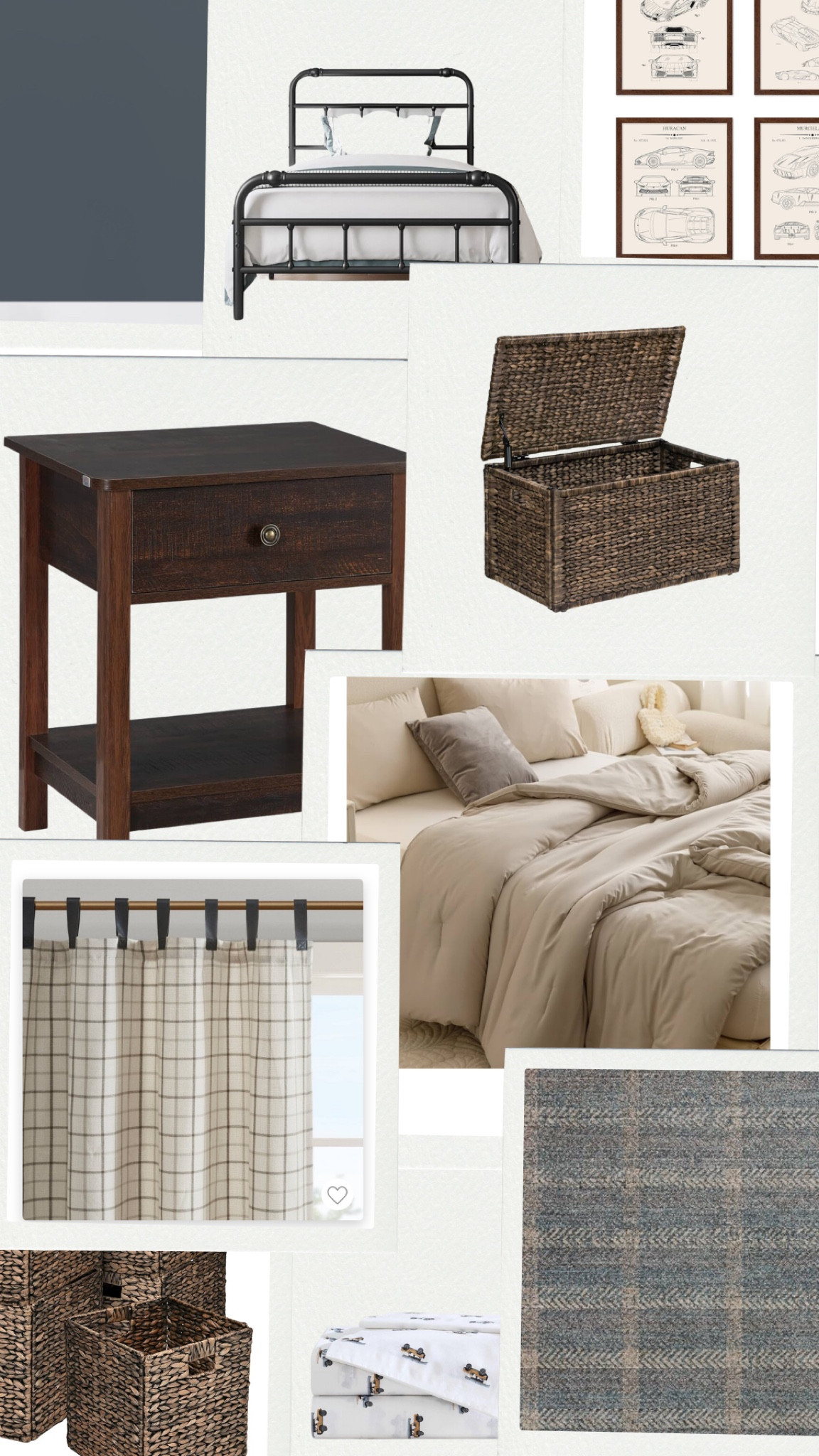 Toddler bedroom details. 

#LTKStyleTip #LTKKids #LTKHome